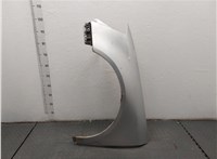  Кронштейн бампера Volkswagen Passat 6 2005-2010 11389156 #1
