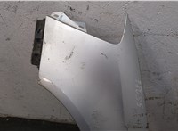 3C0821021 Крыло Volkswagen Passat 6 2005-2010 20386402 #13