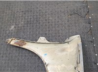 3C0821021 Крыло Volkswagen Passat 6 2005-2010 20386402 #14
