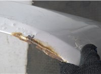 3C0821021 Крыло Volkswagen Passat 6 2005-2010 20386402 #15