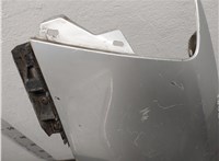  Кронштейн бампера Volkswagen Passat 6 2005-2010 11389156 #8