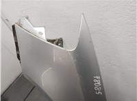  Кронштейн бампера Volkswagen Passat 6 2005-2010 11389156 #9
