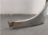  Кронштейн бампера Volkswagen Passat 6 2005-2010 11389156 #12