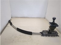  Кулиса КПП Volkswagen Passat 6 2005-2010 20386404 #1