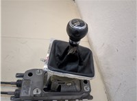  Кулиса КПП Volkswagen Passat 6 2005-2010 20386404 #2