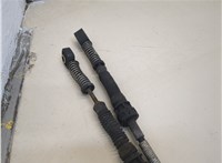  Кулиса КПП Volkswagen Passat 6 2005-2010 20386404 #3