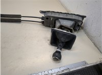  Кулиса КПП Volkswagen Passat 6 2005-2010 20386404 #4
