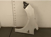  Крыло Opel Astra J 2010-2017 20386405 #1
