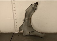  Крыло Opel Astra J 2010-2017 20386405 #8