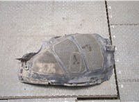  Защита арок (подкрылок) Opel Astra J 2010-2017 20386407 #1