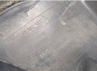  Защита арок (подкрылок) Opel Astra J 2010-2017 20386407 #2