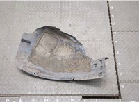  Защита арок (подкрылок) Opel Astra J 2010-2017 20386407 #3