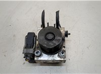  Блок АБС, насос (ABS, ESP, ASR) Ford Transit 2014- 20386408 #1