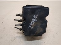  Блок АБС, насос (ABS, ESP, ASR) Ford Transit 2014- 20386408 #2