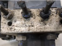  Блок АБС, насос (ABS, ESP, ASR) Ford Transit 2014- 20386408 #3