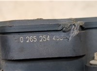  Блок АБС, насос (ABS, ESP, ASR) Ford Transit 2014- 20386408 #4