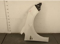  Крыло Opel Astra J 2010-2017 20386411 #1