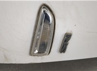  Крыло Opel Astra J 2010-2017 20386411 #2