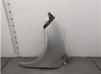  Крыло Opel Meriva 2010- 20386414 #1
