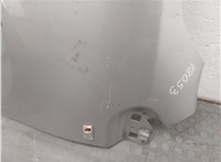  Крыло Opel Meriva 2010- 20386414 #6