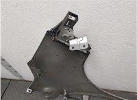  Крыло Opel Meriva 2010- 20386414 #8