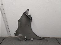  Крыло Opel Meriva 2010- 20386414 #10
