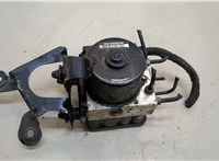  Блок АБС, насос (ABS, ESP, ASR) Volkswagen Touran 2006-2010 20386416 #1