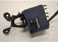  Блок АБС, насос (ABS, ESP, ASR) Volkswagen Touran 2006-2010 20386416 #2