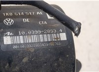  Блок АБС, насос (ABS, ESP, ASR) Volkswagen Touran 2006-2010 20386416 #5