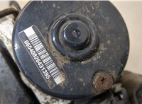  Блок АБС, насос (ABS, ESP, ASR) Volkswagen Touran 2006-2010 20386416 #6