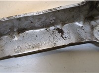  Петля капота Skoda Fabia 2007-2014 20386418 #2