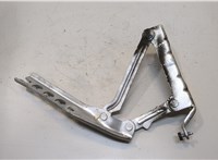  Петля капота Skoda Fabia 2007-2014 20386418 #3