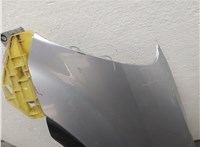  Повторитель поворотов Honda CR-V 2002-2006 11389160 #2