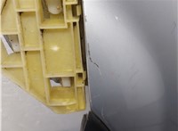  Повторитель поворотов Honda CR-V 2002-2006 11389160 #3