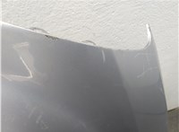  Повторитель поворотов Honda CR-V 2002-2006 11389160 #4