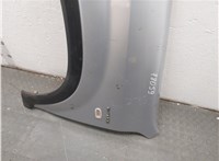  Повторитель поворотов Honda CR-V 2002-2006 11389160 #5