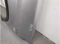  Повторитель поворотов Honda CR-V 2002-2006 11389160 #6