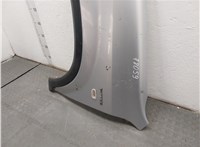  Повторитель поворотов Honda CR-V 2002-2006 11389160 #7