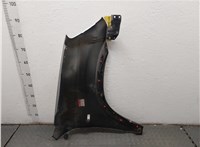  Повторитель поворотов Honda CR-V 2002-2006 11389160 #9