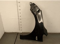  Крыло Opel Astra J 2010-2017 20386421 #1