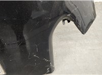  Крыло Opel Astra J 2010-2017 20386421 #5