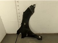  Крыло Opel Astra J 2010-2017 20386421 #6