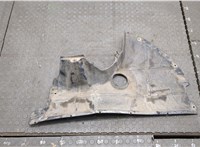 Защита моторного отсека (картера ДВС) Citroen Jumper (Relay) 2014- 20386422 #1