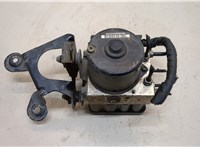  Блок АБС, насос (ABS, ESP, ASR) Volkswagen Touran 2006-2010 20386424 #1