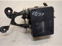  Блок АБС, насос (ABS, ESP, ASR) Volkswagen Touran 2006-2010 20386424 #2
