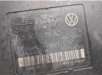  Блок АБС, насос (ABS, ESP, ASR) Volkswagen Touran 2006-2010 20386424 #3