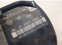  Блок АБС, насос (ABS, ESP, ASR) Volkswagen Touran 2006-2010 20386424 #5