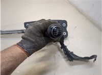  Кулиса КПП Audi A4 (B8) 2007-2015 20386427 #2