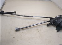  Кулиса КПП Audi A4 (B8) 2007-2015 20386427 #3