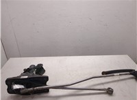  Кулиса КПП Audi A4 (B8) 2007-2015 20386427 #4